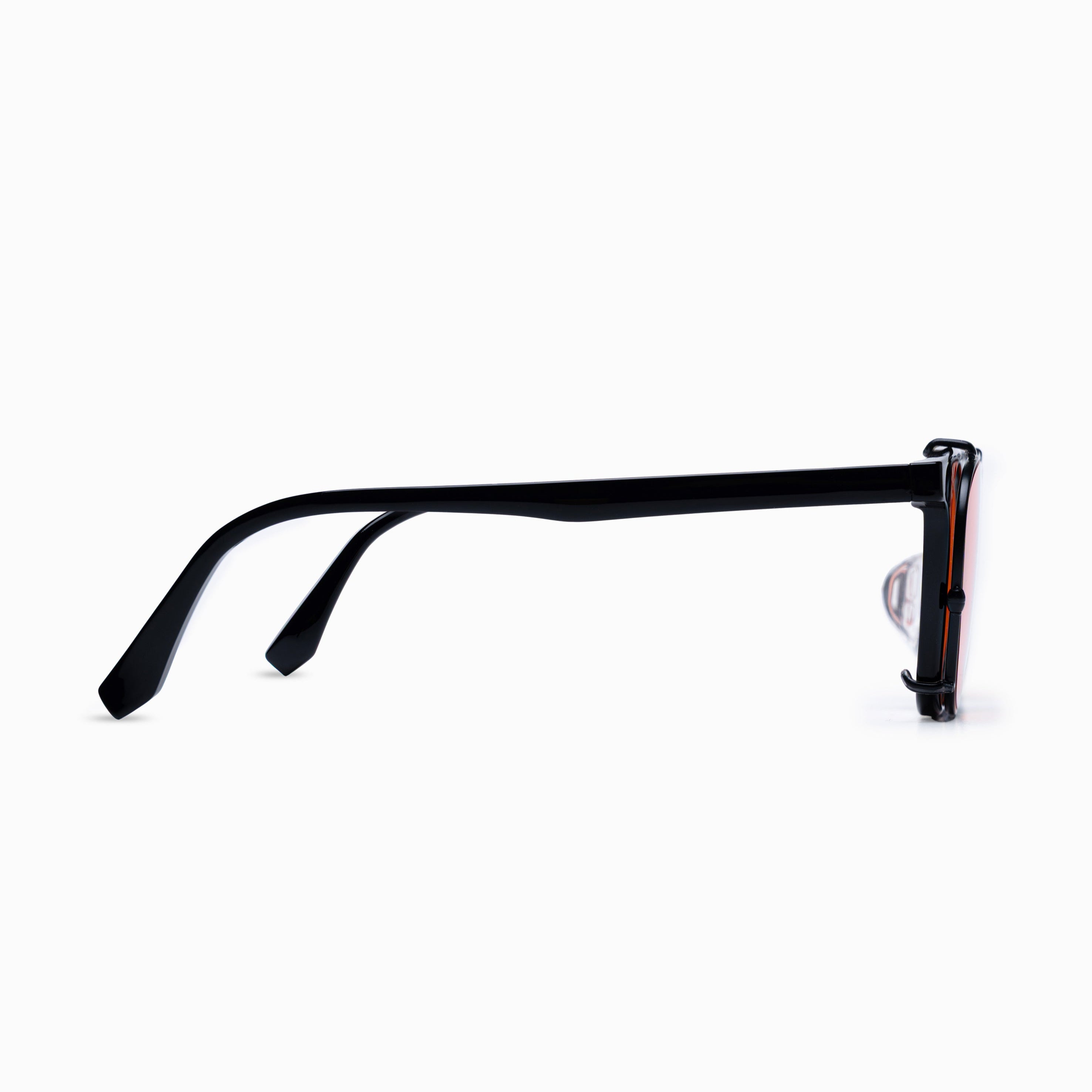 LUKE BLACK NIGHT LENSES (CLIP)