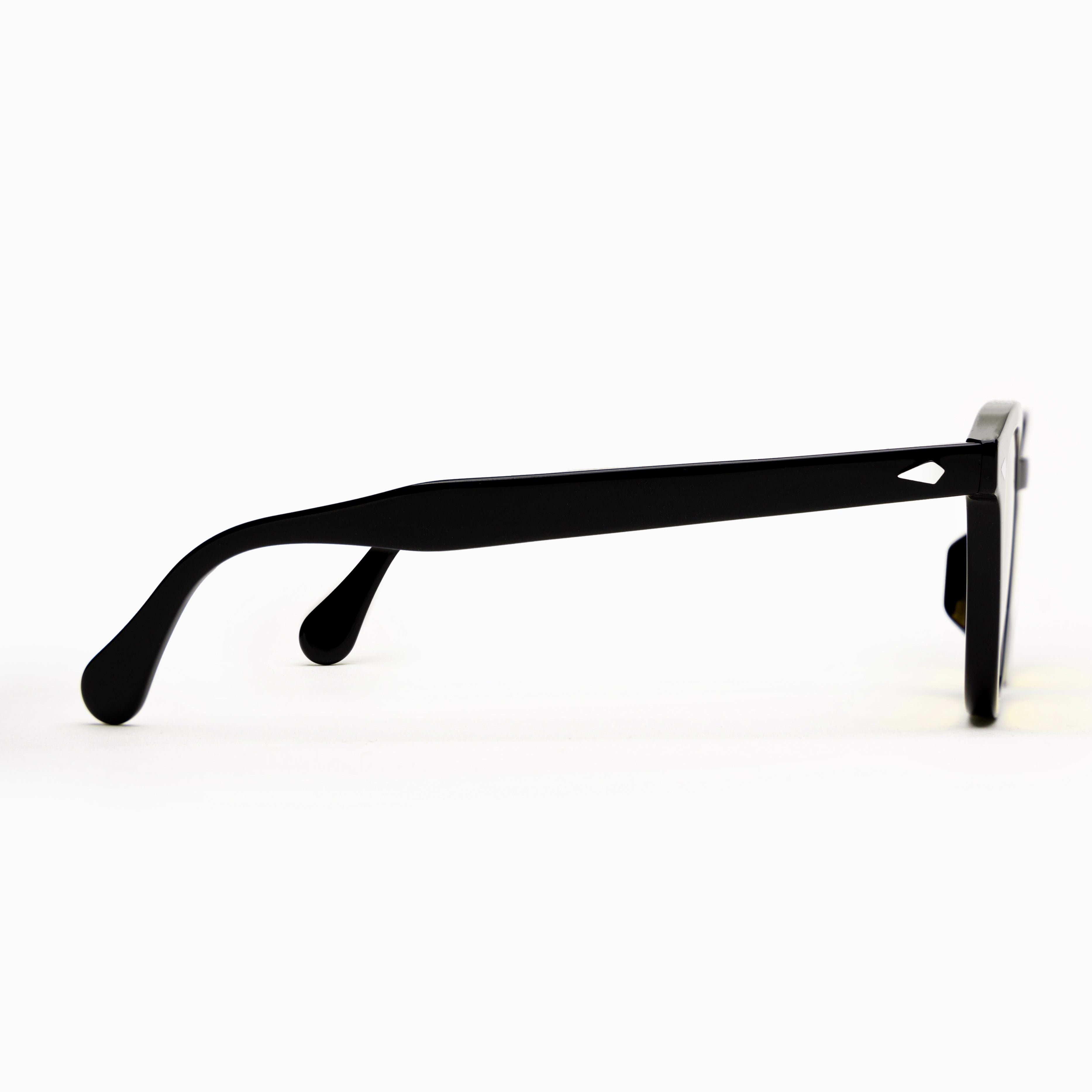 Neo Black Day Lenses (L)