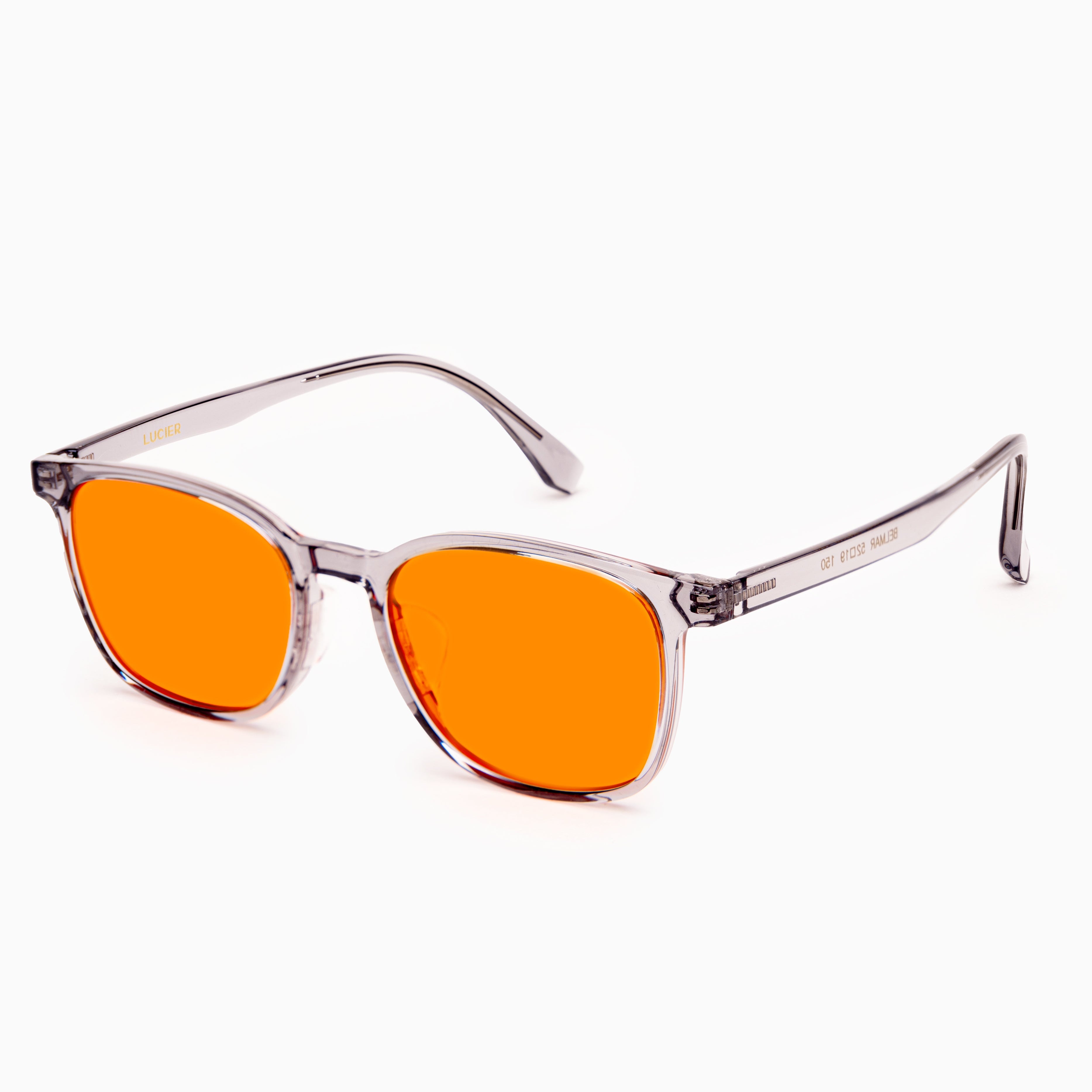 Belmar Silver Night LENSES