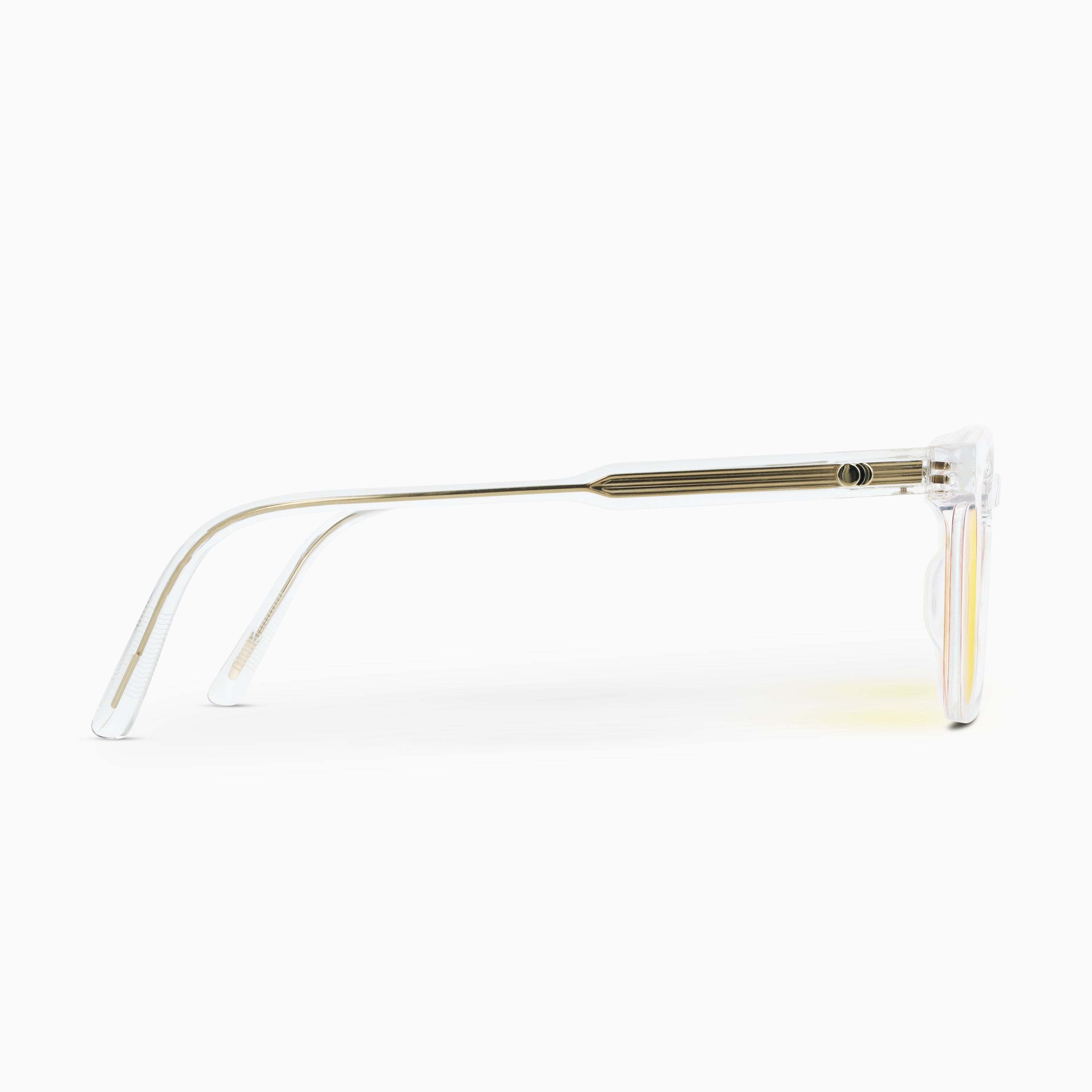 Morpheus Balck Day Lenses