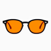 Neo Black Night Lenses (L)