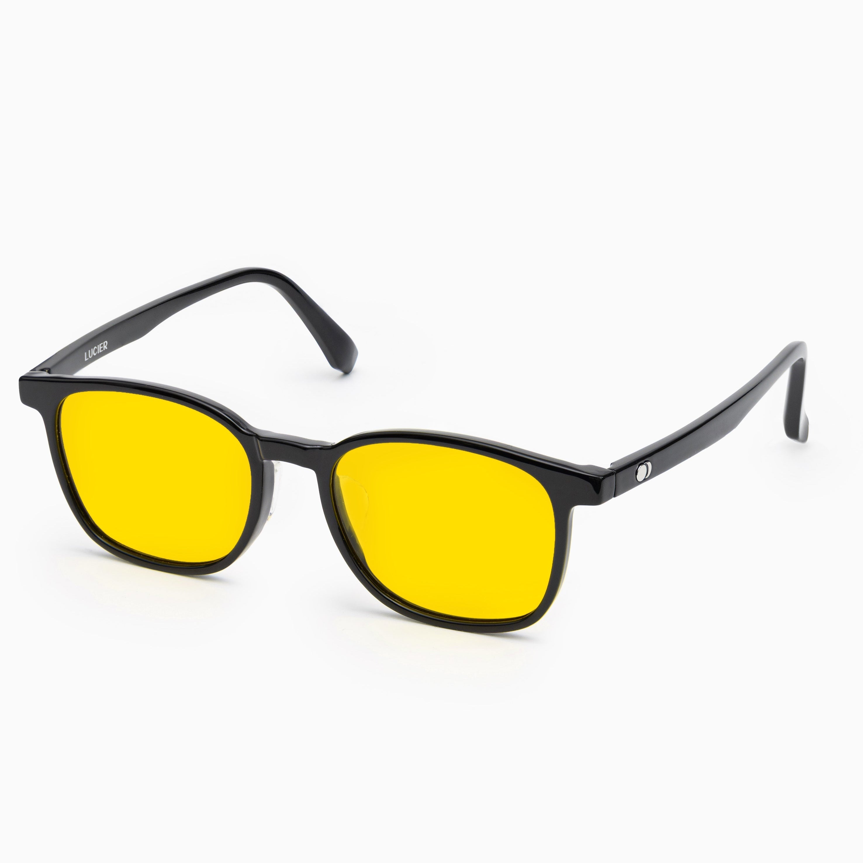 BELMAR BLACK DAY LENSES