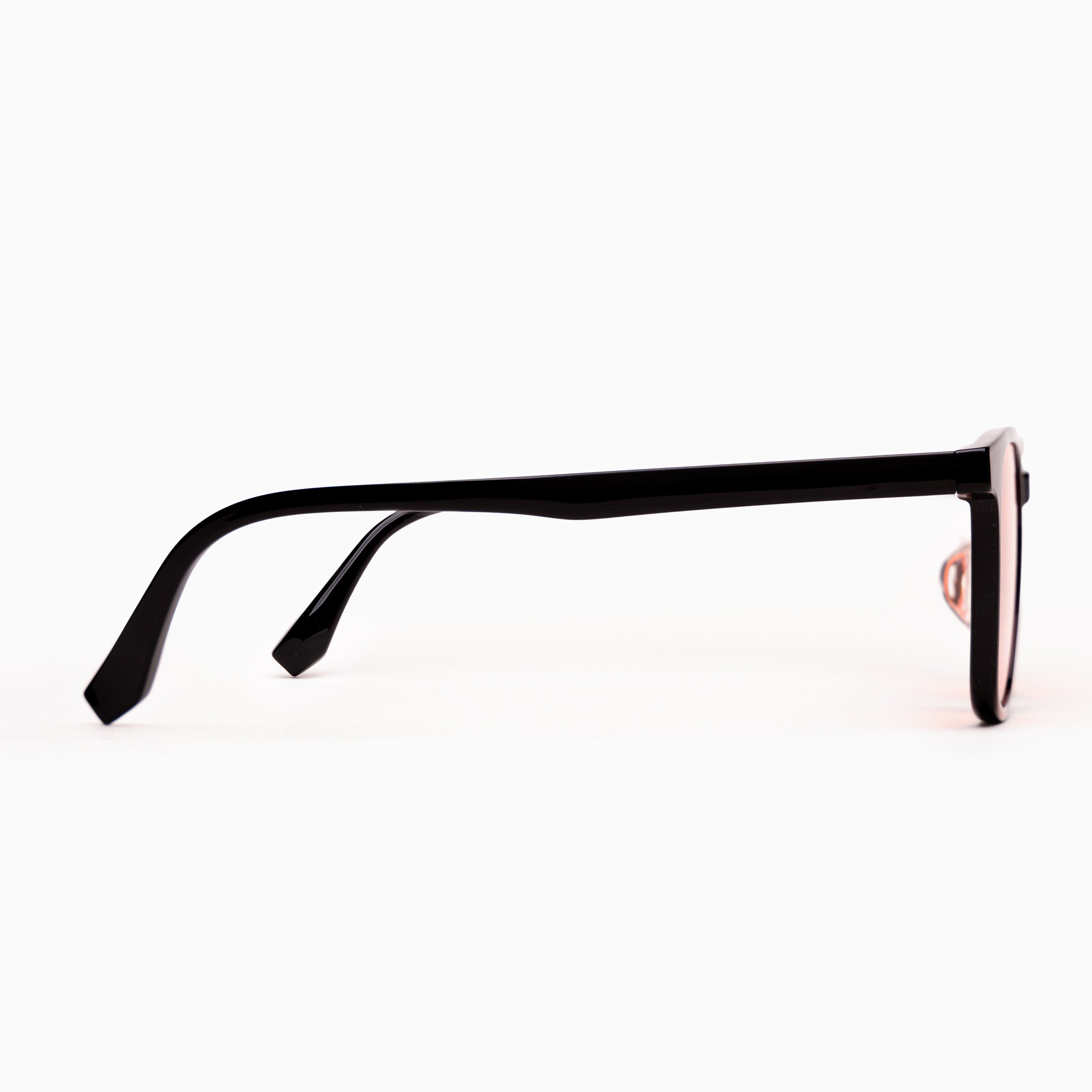 BELMAR BLACK NIGHT LENSES