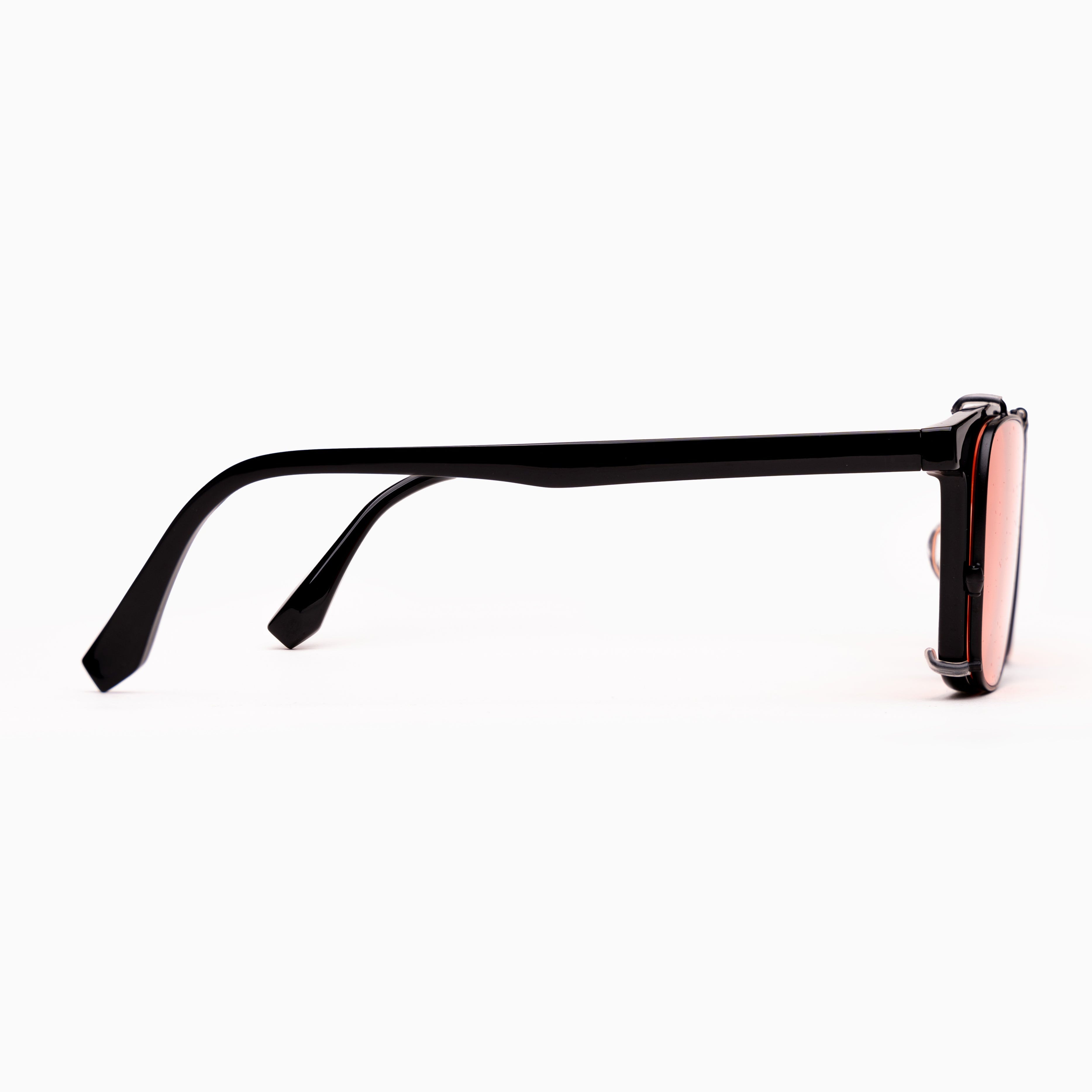 BELMAR BLACK NIGHT LENSES (CLIP) – LUCIER