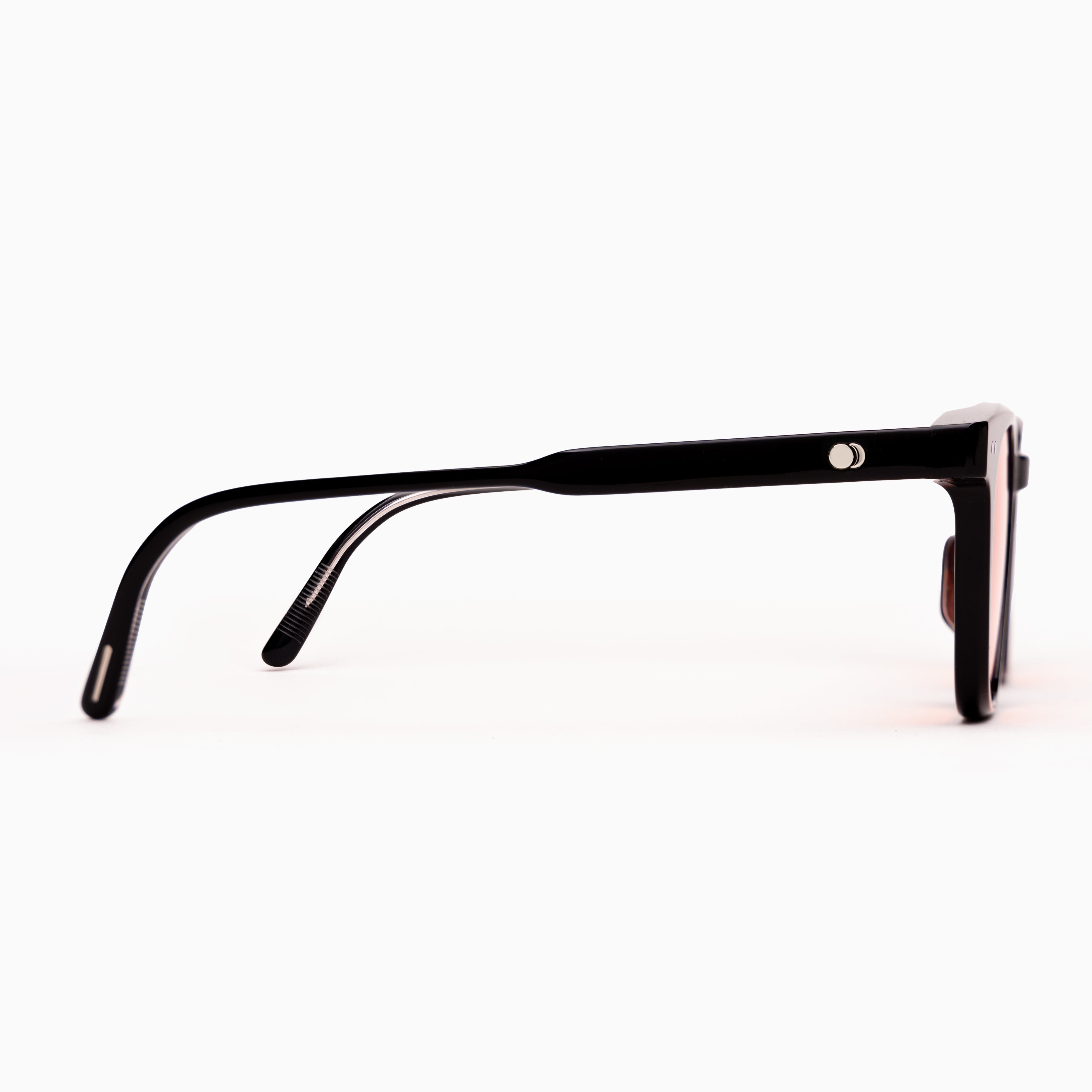 MORPHEUS BLACK NIGHT LENSES