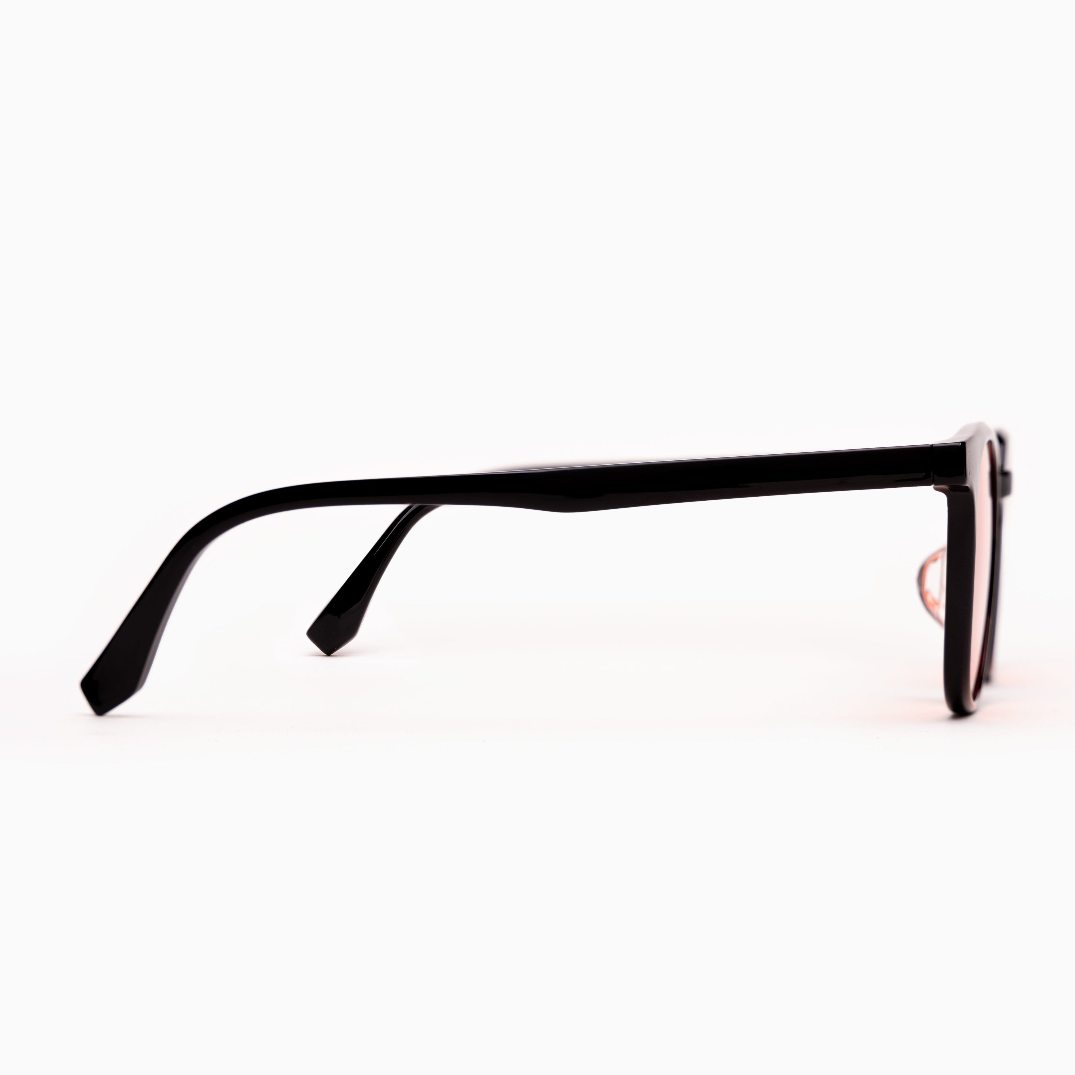 LUKE BLACK NIGHT LENSES