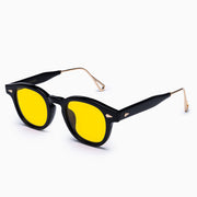 ATLAS BLACK DAY LENSES