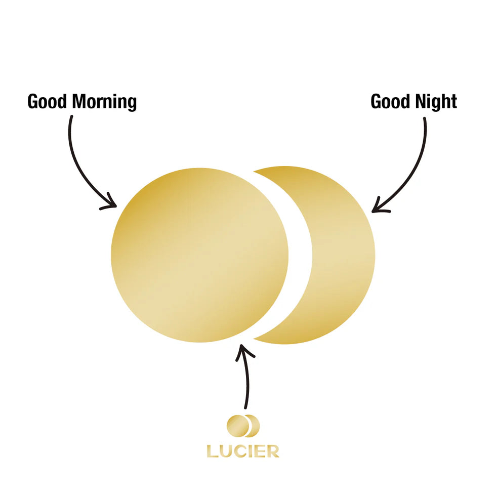 JACK BLACK NIGHT LENSES (CLIP)