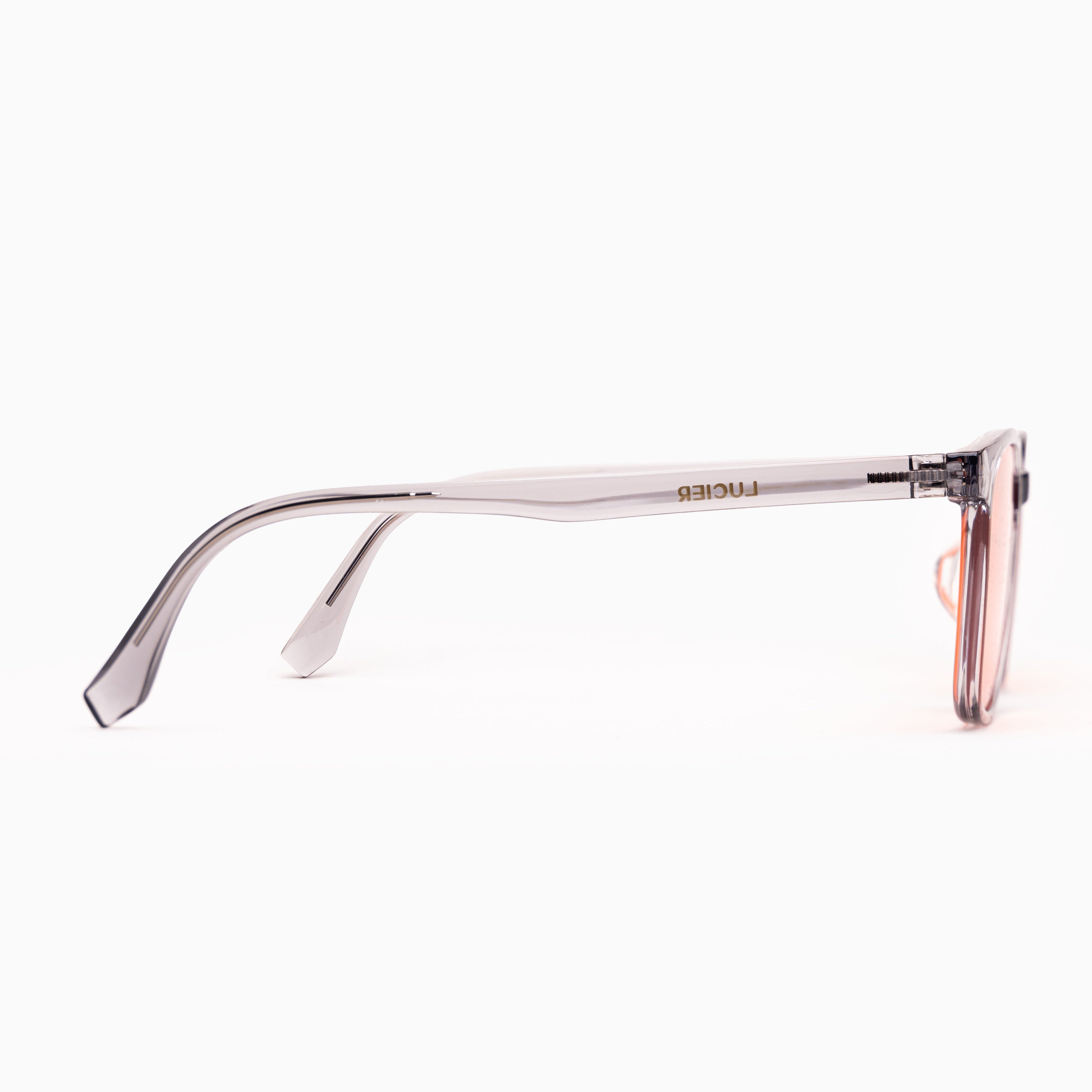 BELMAR SILVER NIGHT LENSES