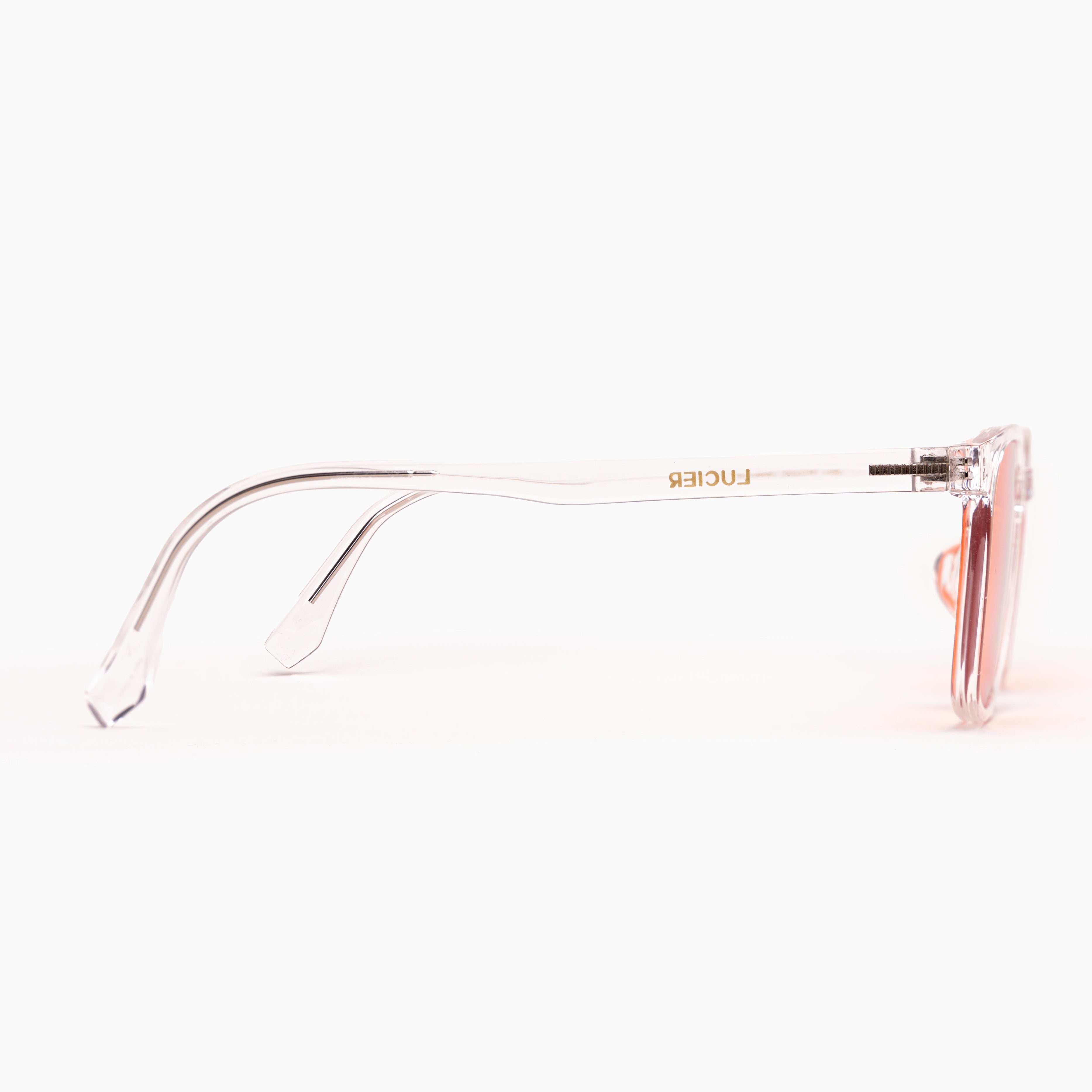 BELMAR WHITE NIGHT LENSES