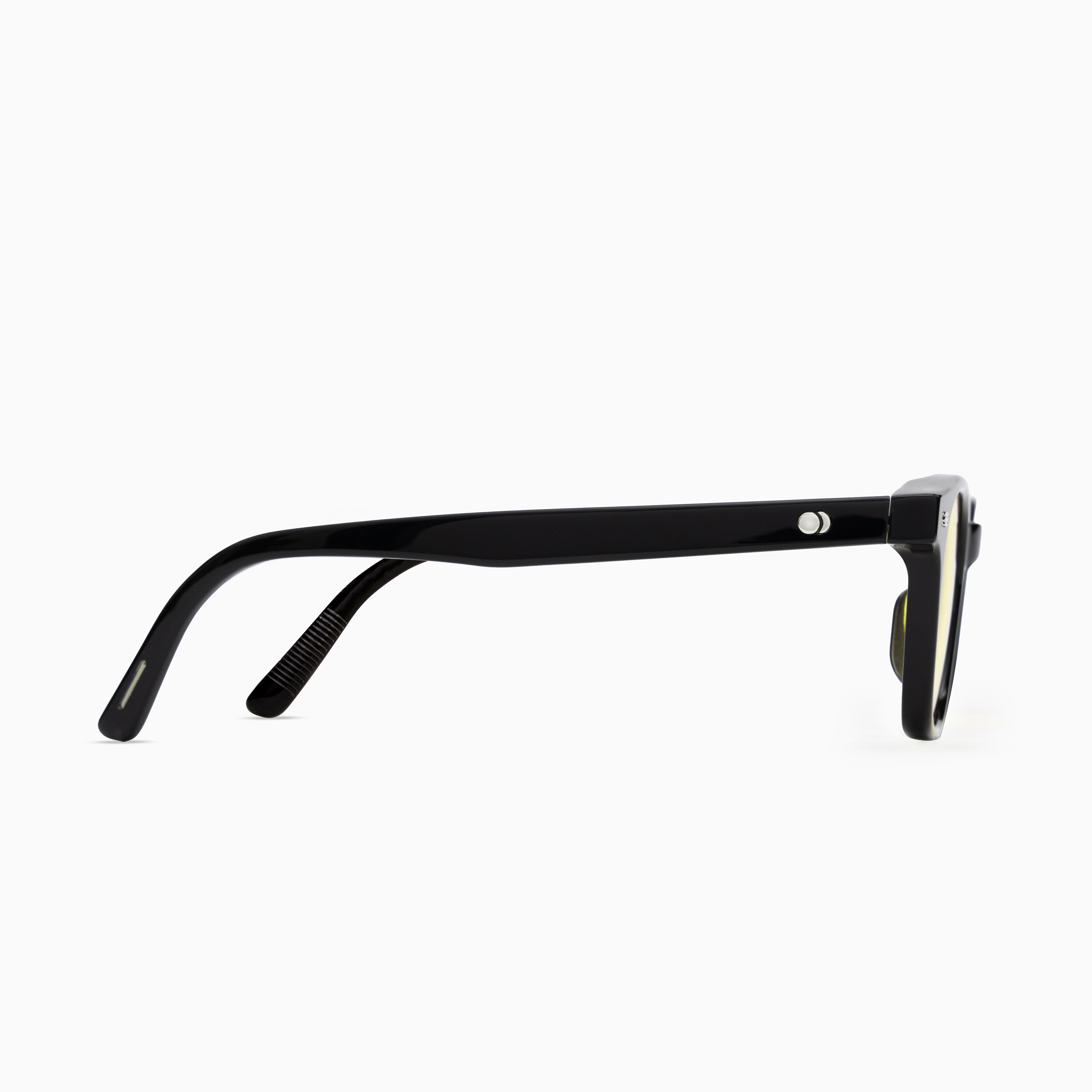 GENESIS BLACK DAY LENSES