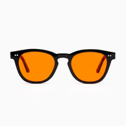 Tate Black Night Lenses