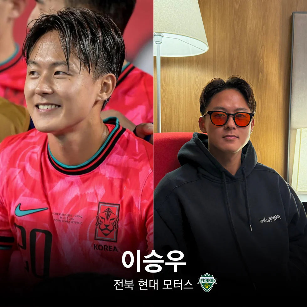 JACK BLACK NIGHT LENSES (CLIP)