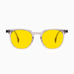 LUKE SILVER DAY LENSES