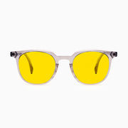 LUKE SILVER DAY LENSES