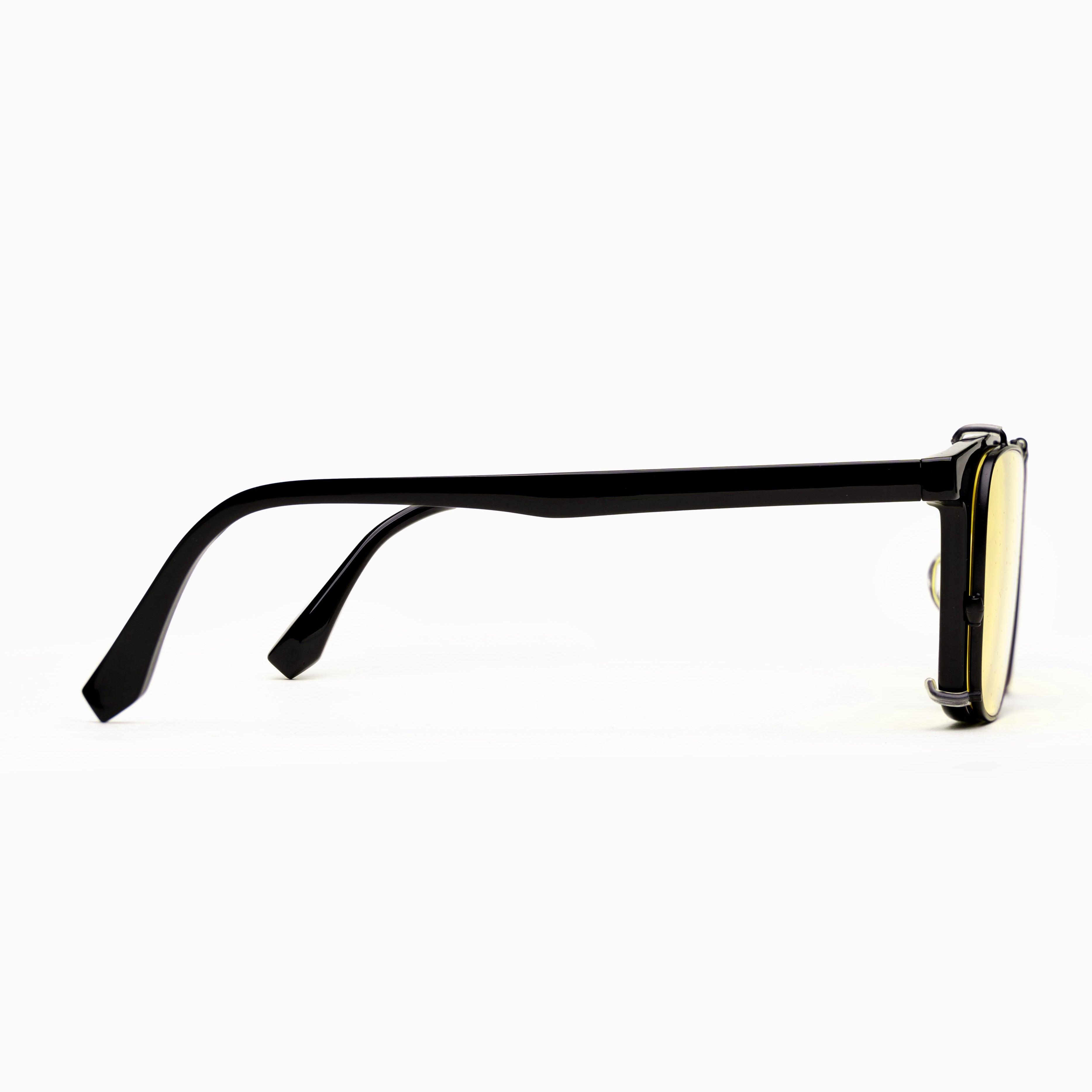 BELMAR BLACK DAY LENSES (CLIP) – LUCIER