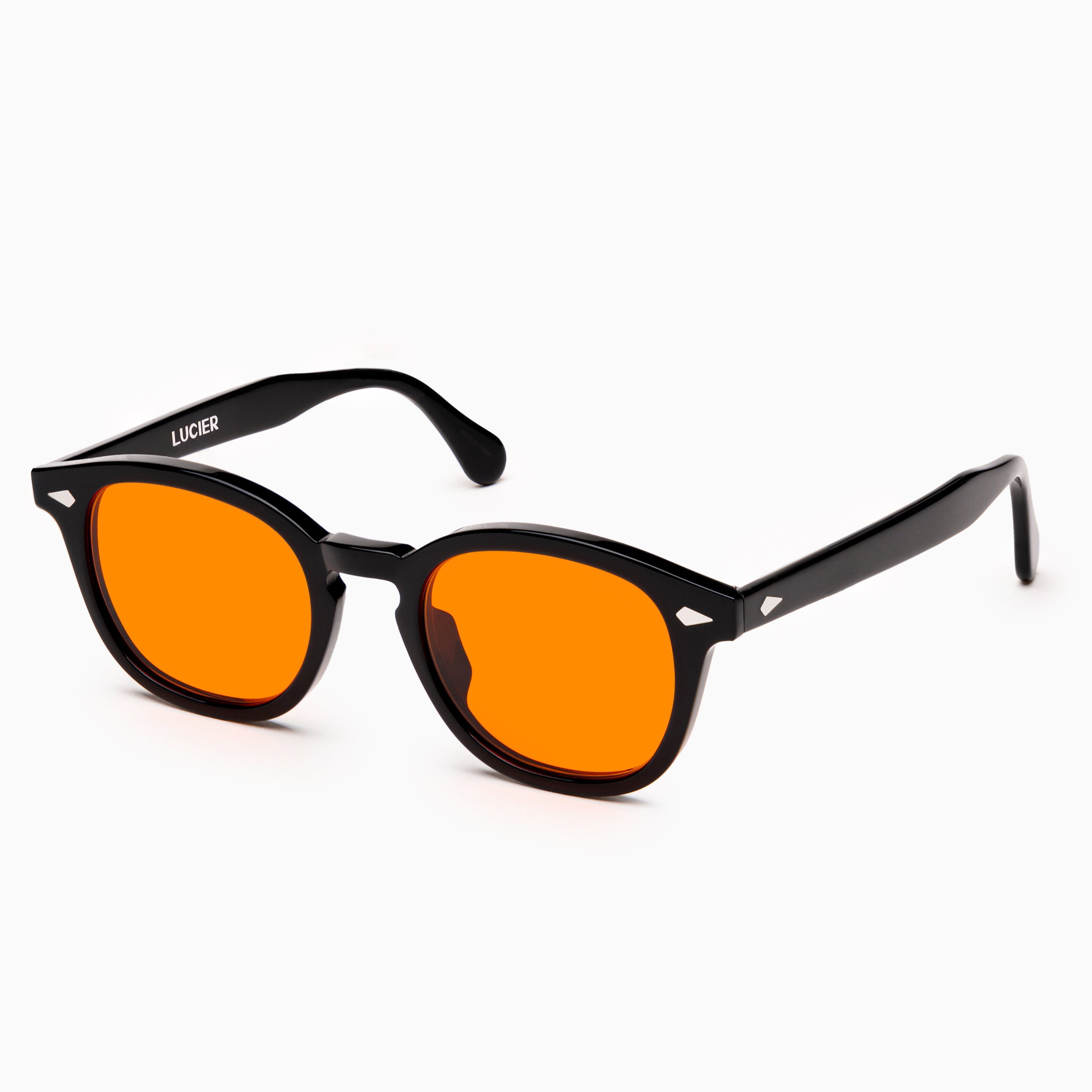 Neo Black Night Lenses (L)