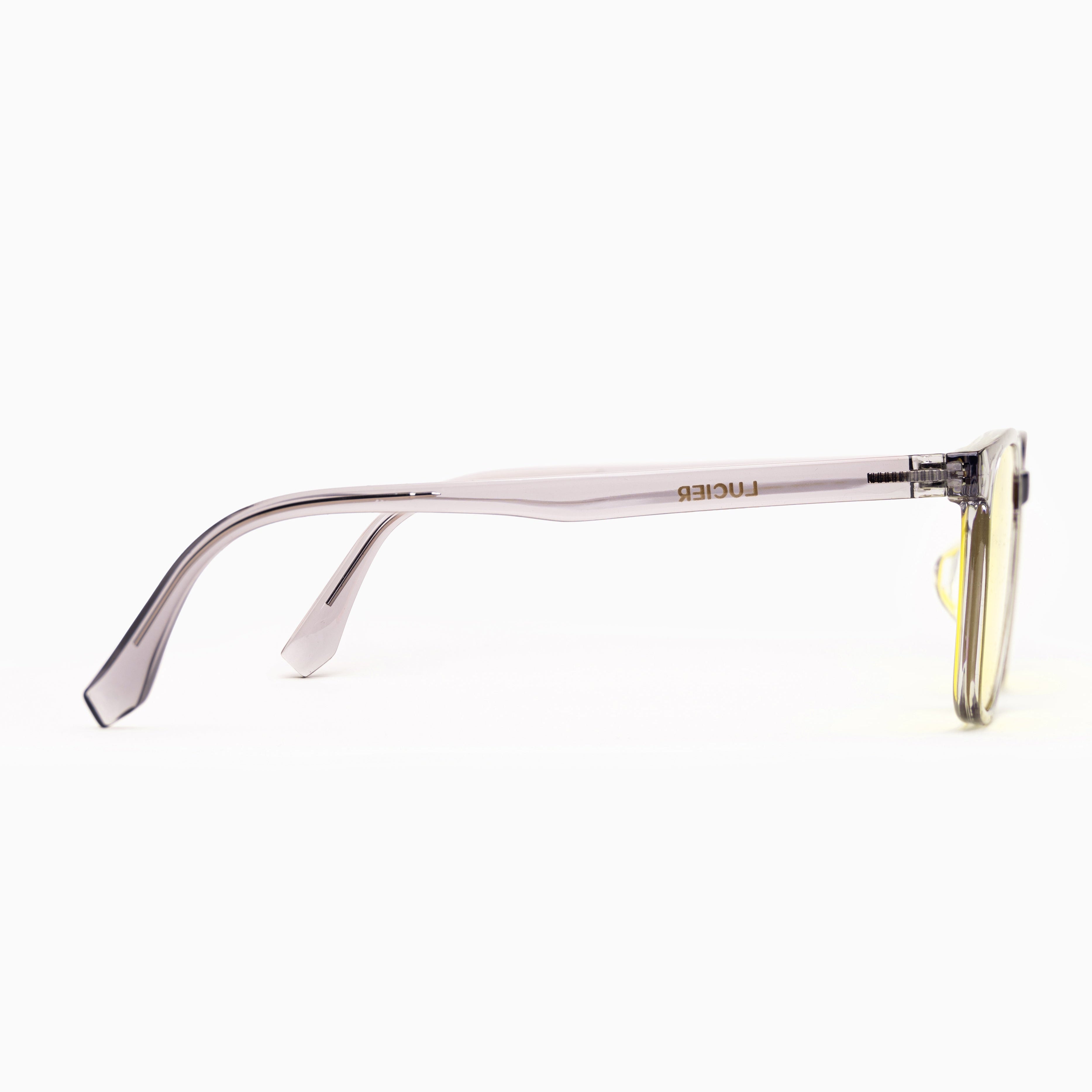 BELMAR SILVER DAY LENSES