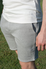 100% 순수 면 베이직 반바지