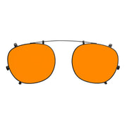 CLIP(NIGHT LENSES)