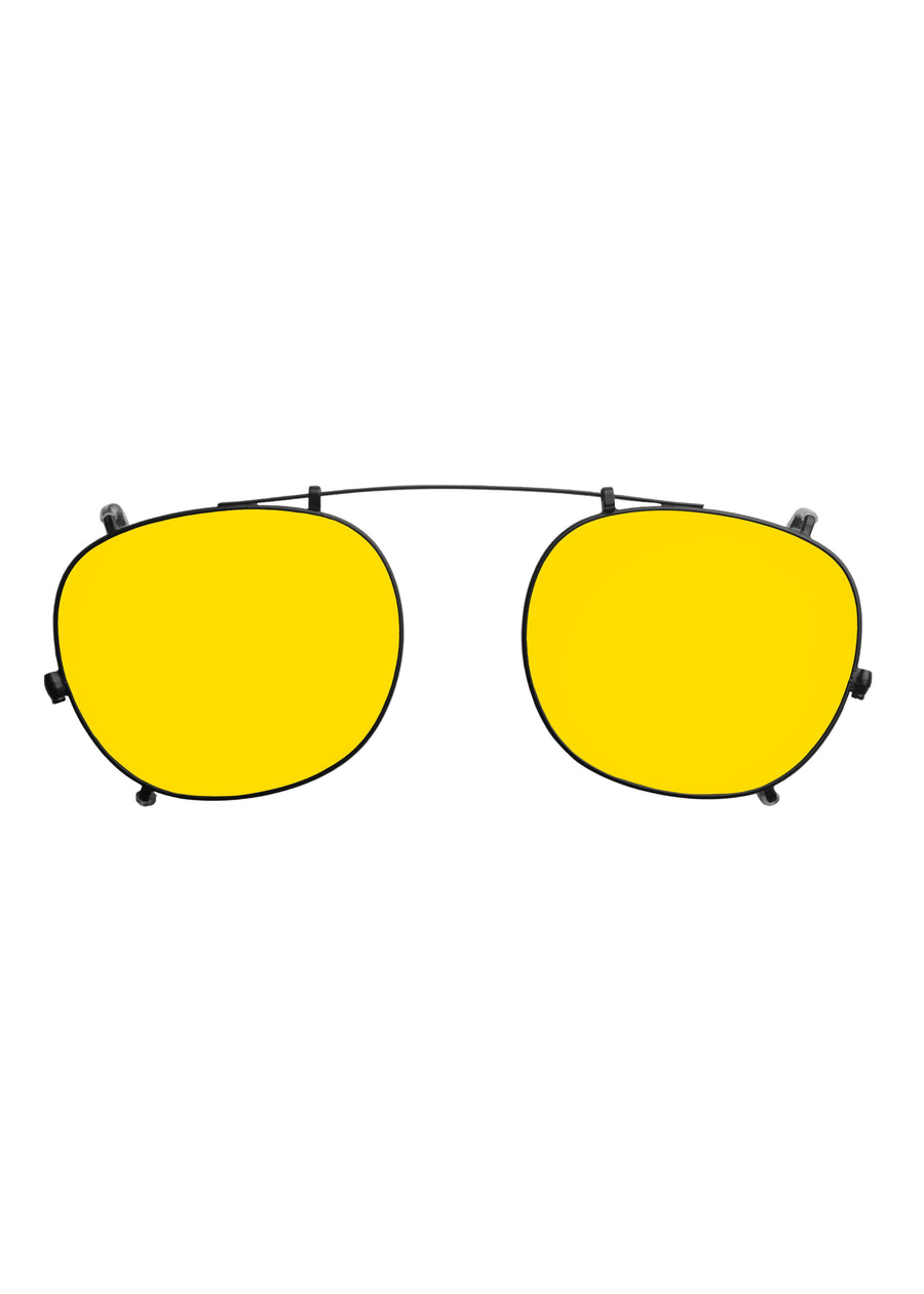 CLIP(DAY LENSES)