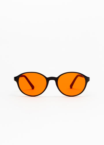 KANYE NIGHT LENSES (M)