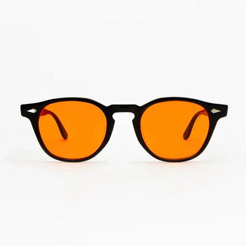 HAALAND BLACK NIGHT LENSES