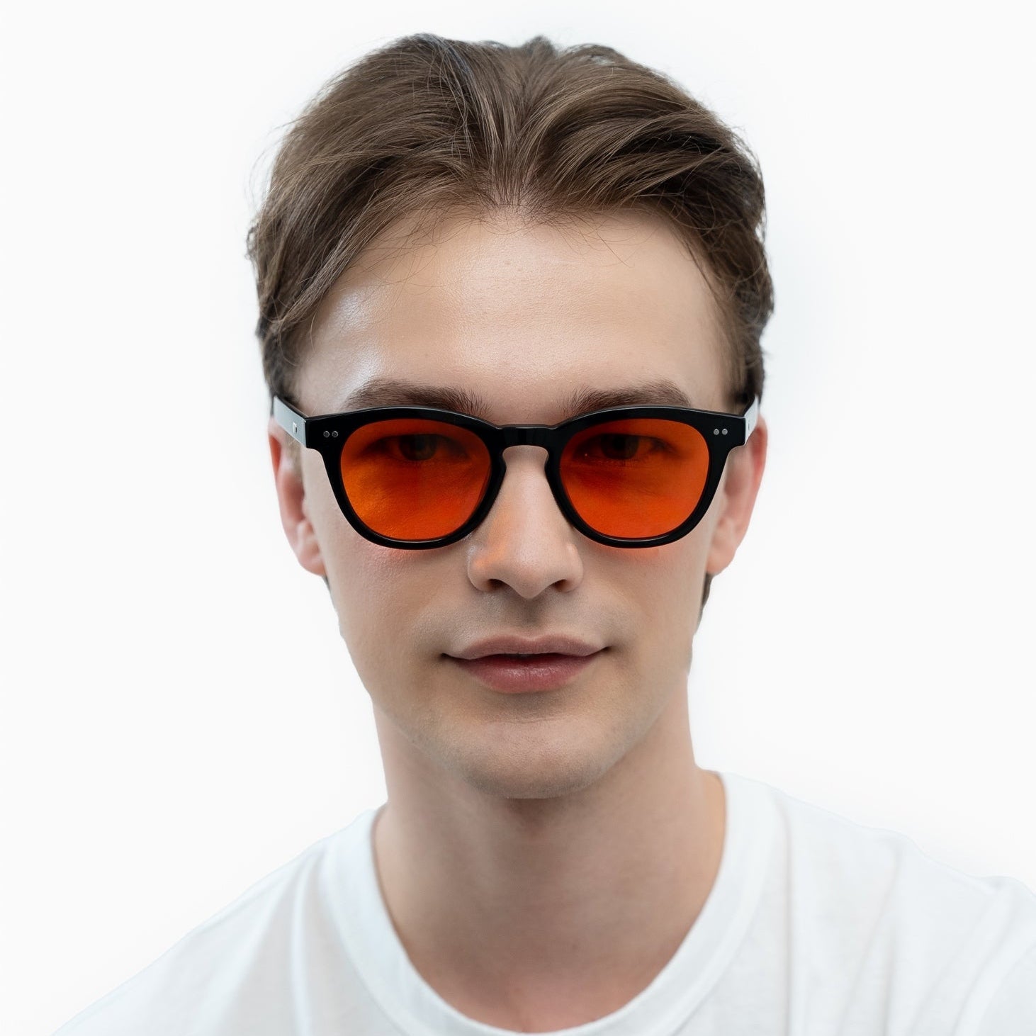 Tate Black Night Lenses