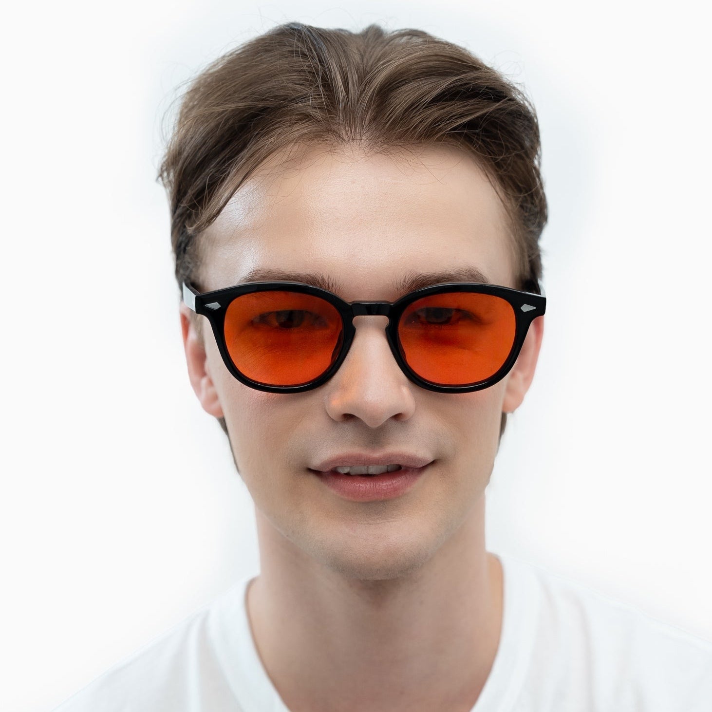 Neo Black Night Lenses (L)