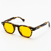 Emory Nature Day Lenses