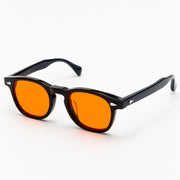Emory Black Night Lenses