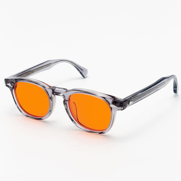 EMORY SILVER NIGHT LENSES