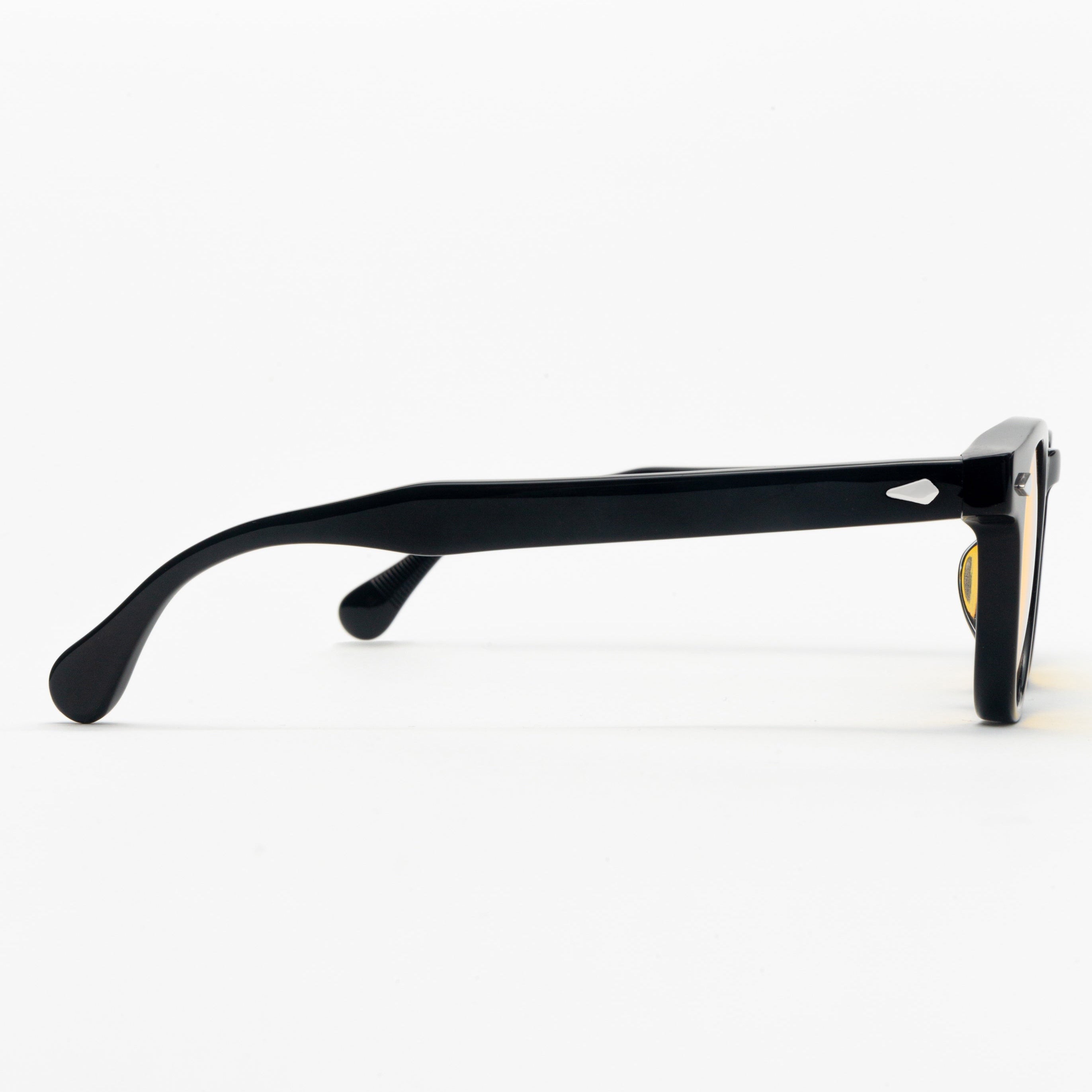 EMORY BLACK DAY LENSES