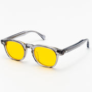 EMORY SILVER DAY LENSES