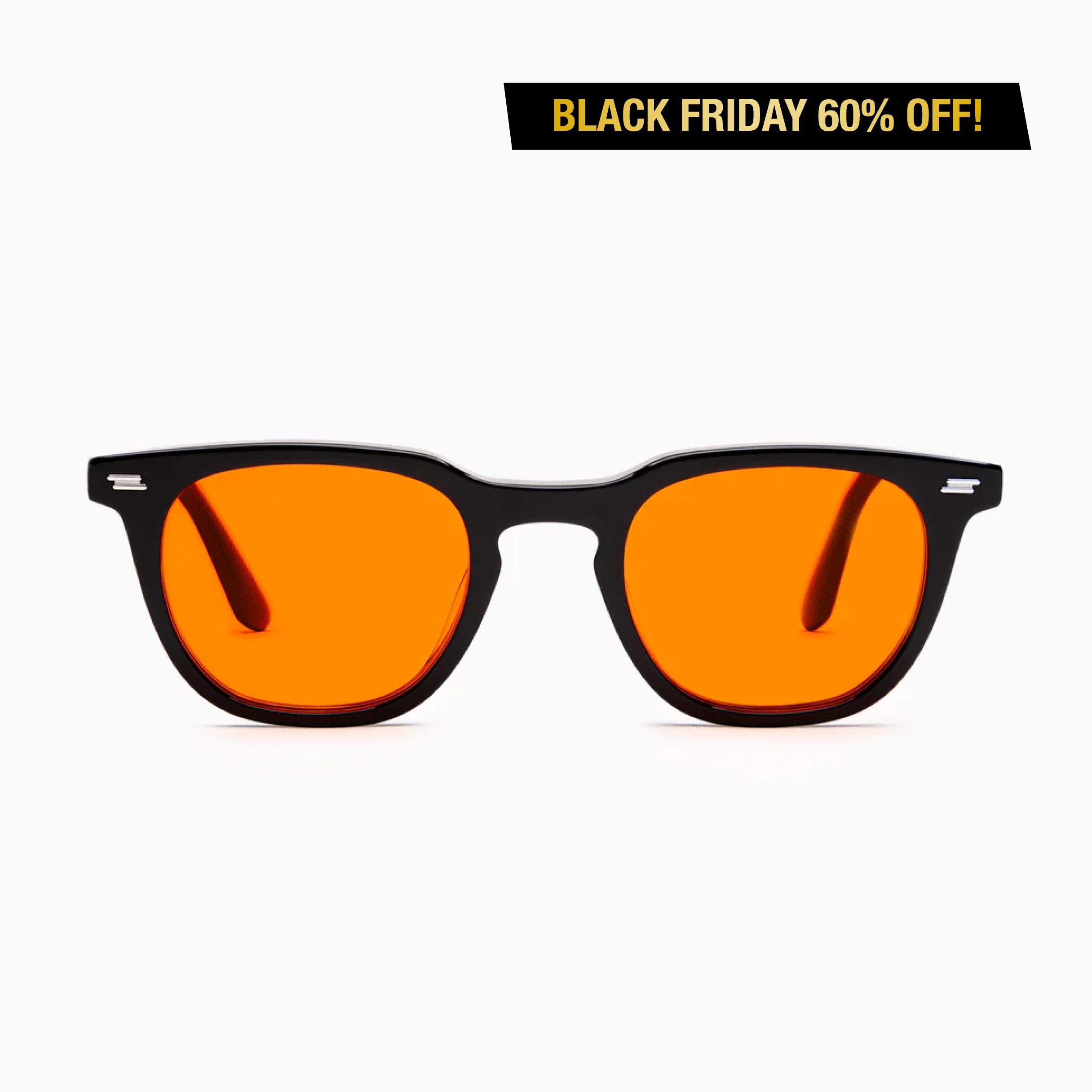 ルシエール　MORPHEUS BLACK NIGHT LENSES MORPHEUS BLACK NIGHT LENSES – LUCIER