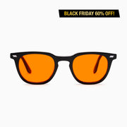 RYAN BLACK NIGHT LENSES