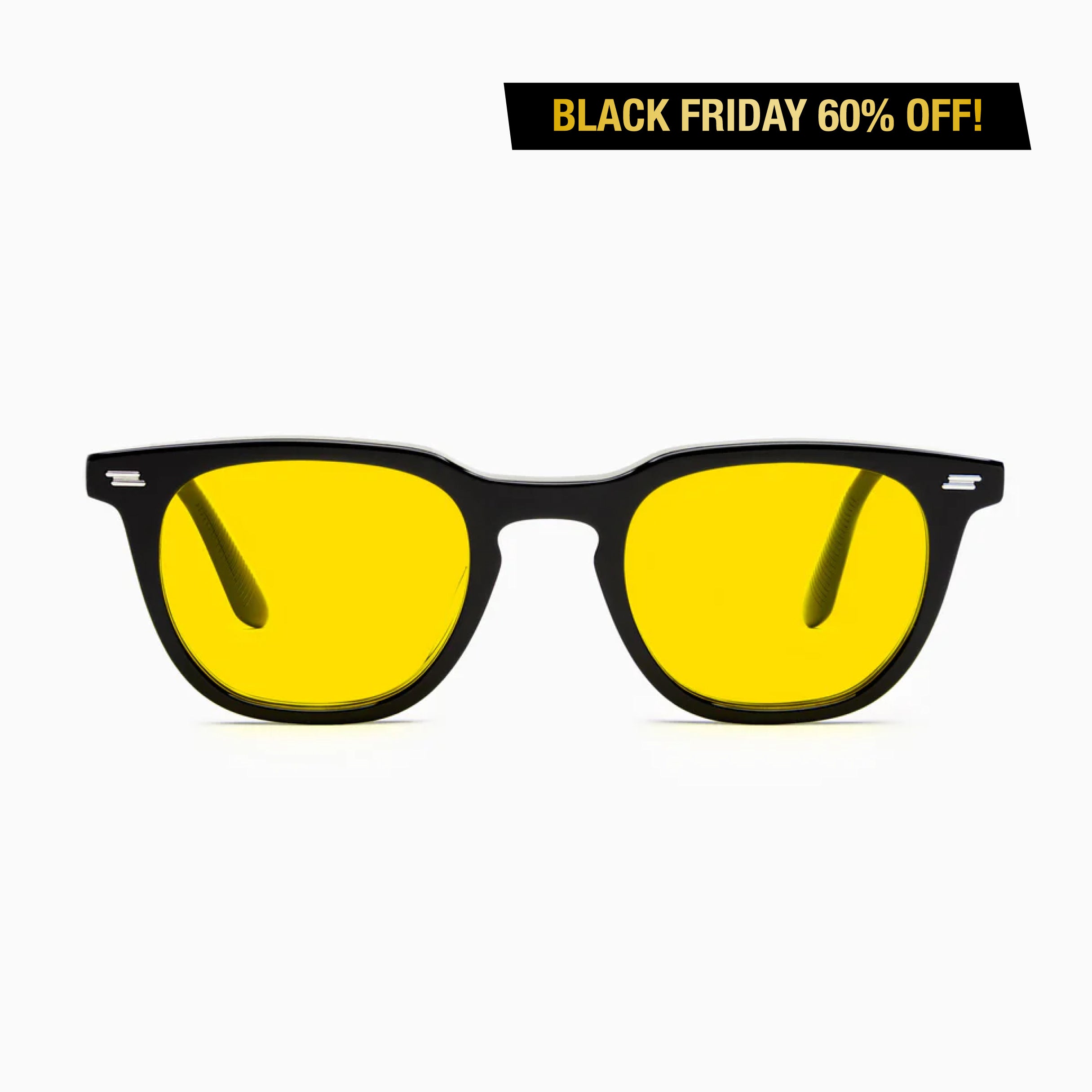 RYAN BLACK DAY LENSES